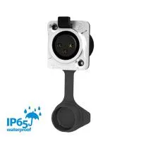 Seetronic K3F2C-W