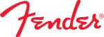 FENDER PRO