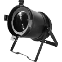 LightCraft ZOOM PAR 200W COB СW+WW Fresnel
