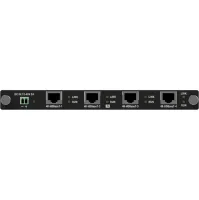 Digibird DB-AVCL-US-IC-4KHDBaseT4