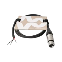 AVCLINK CABLE-835/3
