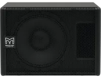 v8_D5B4_22a8