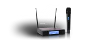 AuraSonics STAGE 201 VOCAL