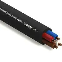Bespeco B/FLEX425