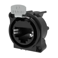 Seetronic SE8FAH