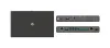 Kramer Electronics SWT3-21-HU-TR