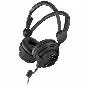 SENNHEISER HD 26 PRO