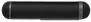 Sennheiser MZW 70-1
