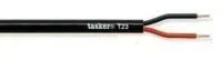 Tasker T23/500