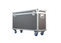ИМЛАЙТ TCC9-120x40