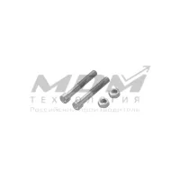 МДМ К-066