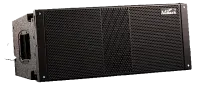 Admark AD-L5A