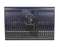 ANZHEE Tetta 16