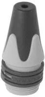 Neutrik BXX-8-GREY