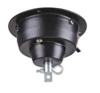 motor_50_600_600