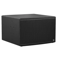 AUDAC BASSO115/B