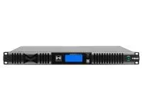MX LAB P1800D