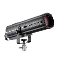 JEG 1543 LED FOLLOW SPOT 350