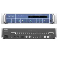 RME M-16 DA