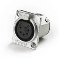 AMPHENOL AC5FDZ