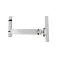 PROEL KP560WH