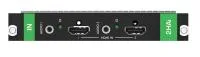 Kramer MC3-2HAI/STANDALONE