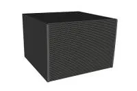 Biamp_IV6-118SWRB