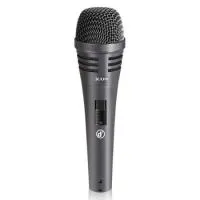 Icon D2