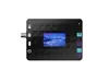 RGBlink MSP 405