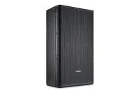 BIAMP MASK12T-BL
