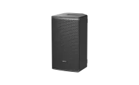 Audiocenter SA310+