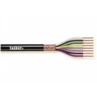 Tasker C12025