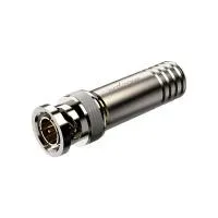 ROXTONE RB75G-N