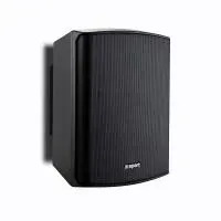 BIAMP SDQ5PIR-BL