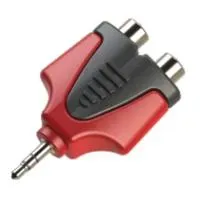 ROXTONE RPAN350