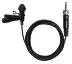SENNHEISER ME 2