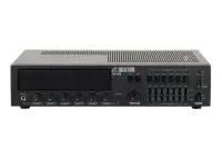 ROXTON AX-360