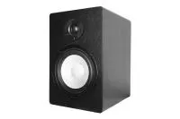 Axelvox PM-6A
