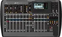 BEHRINGER X32