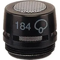 v8_6A2_47fb