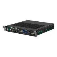 Prestel OPS-A07i716512