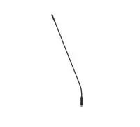 SHURE MXC425/C