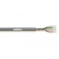 Tasker C6015