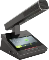 GONSIN DCS-1023D-W