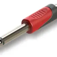 ROXTONE RPAN260
