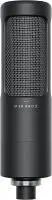 BEYERDYNAMIC M 90 PRO X