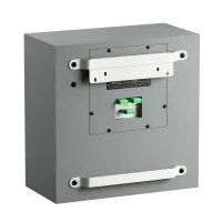 AVCLINK C-BRA/WW