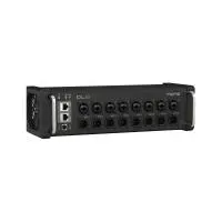 MIDAS DL8