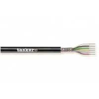 Tasker C37022