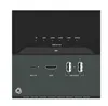 Kramer Electronics EXT3-C-WP-XR-T/EU(B)